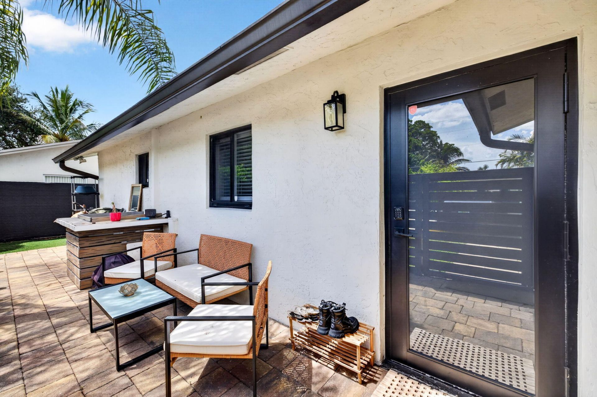7701 NW 56th Avenue, Unit 3, Fort Lauderdale, FL 33073 Photo