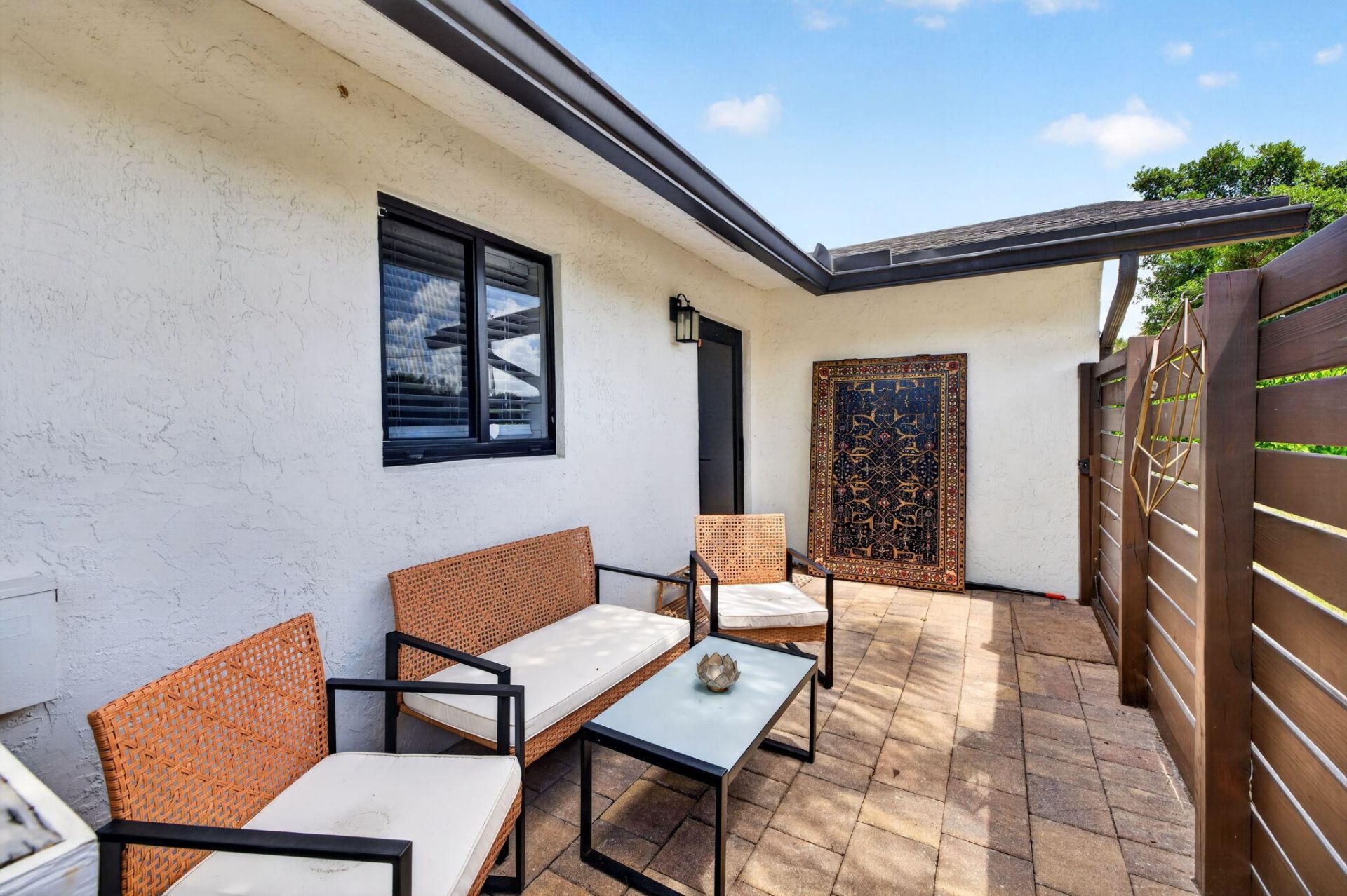 7701 NW 56th Avenue, Unit 3, Fort Lauderdale, FL 33073 Photo