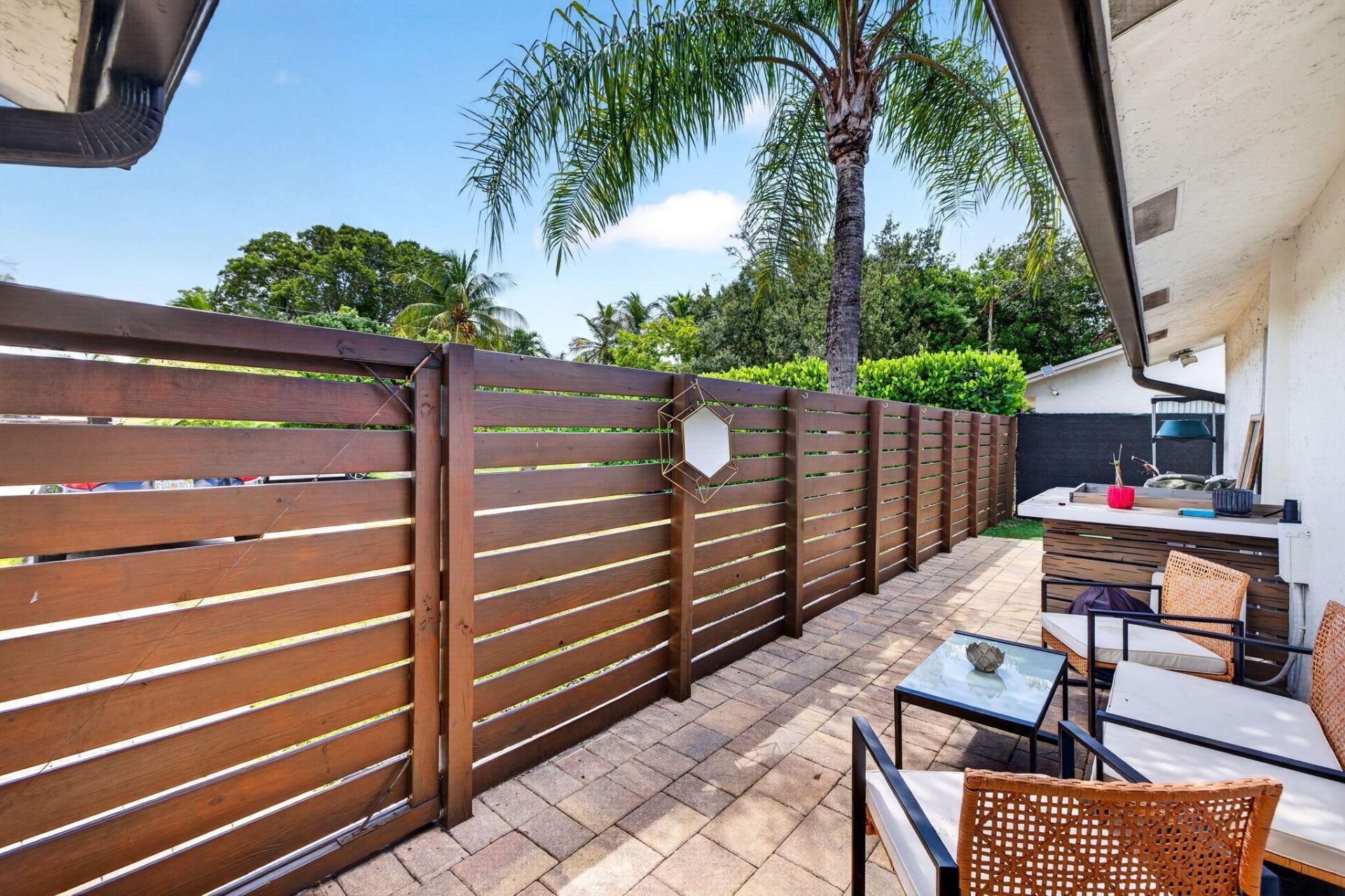 7701 NW 56th Avenue, Unit 3, Fort Lauderdale, FL 33073 Photo
