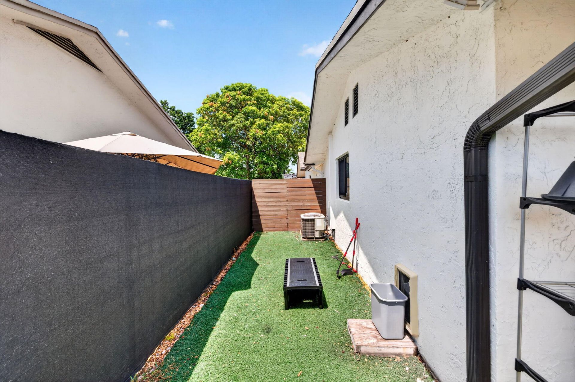 7701 NW 56th Avenue, Unit 3, Fort Lauderdale, FL 33073 Photo