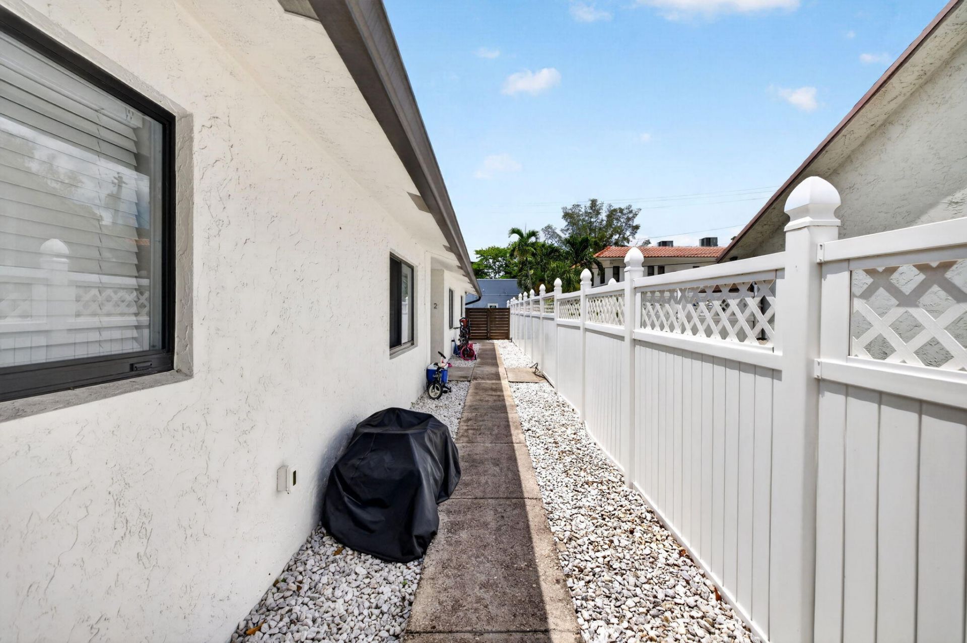 7701 NW 56th Avenue, Unit 3, Fort Lauderdale, FL 33073 Photo