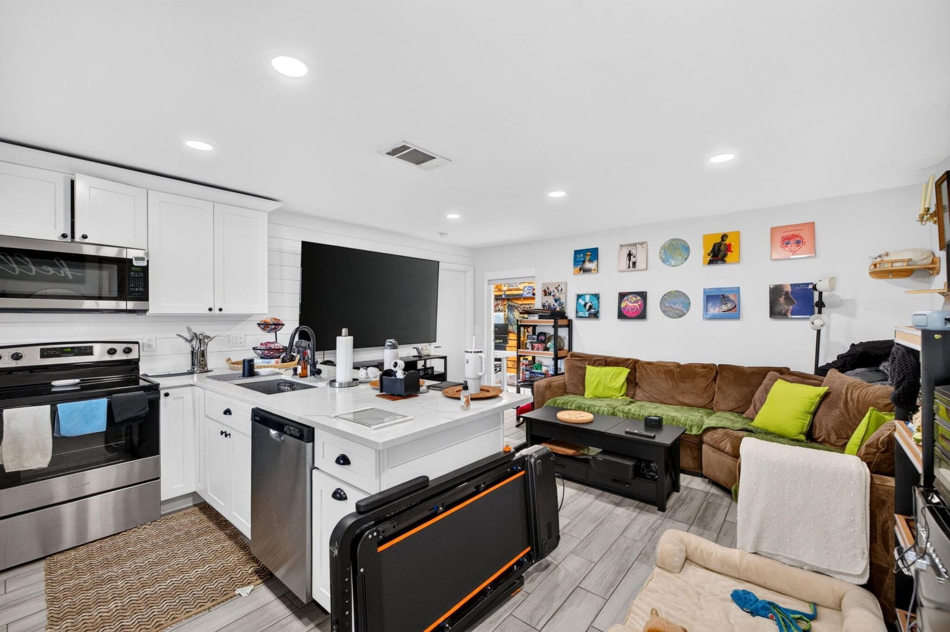 7701 NW 56th Avenue, Unit 3, Fort Lauderdale, FL 33073 Photo
