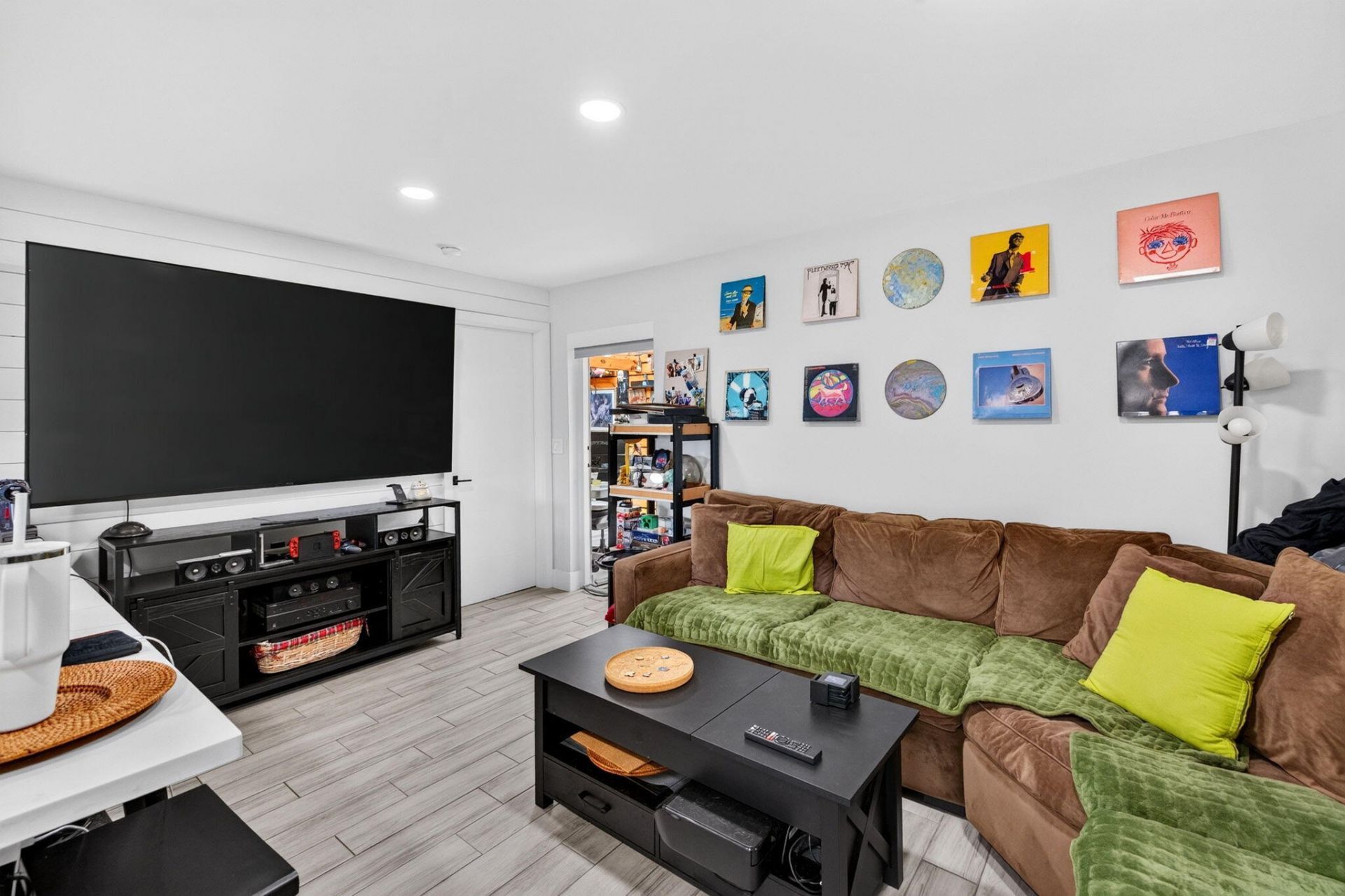 7701 NW 56th Avenue, Unit 3, Fort Lauderdale, FL 33073 Photo