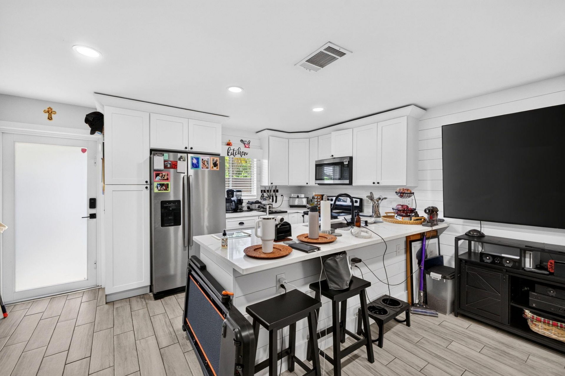 7701 NW 56th Avenue, Unit 3, Fort Lauderdale, FL 33073 Photo