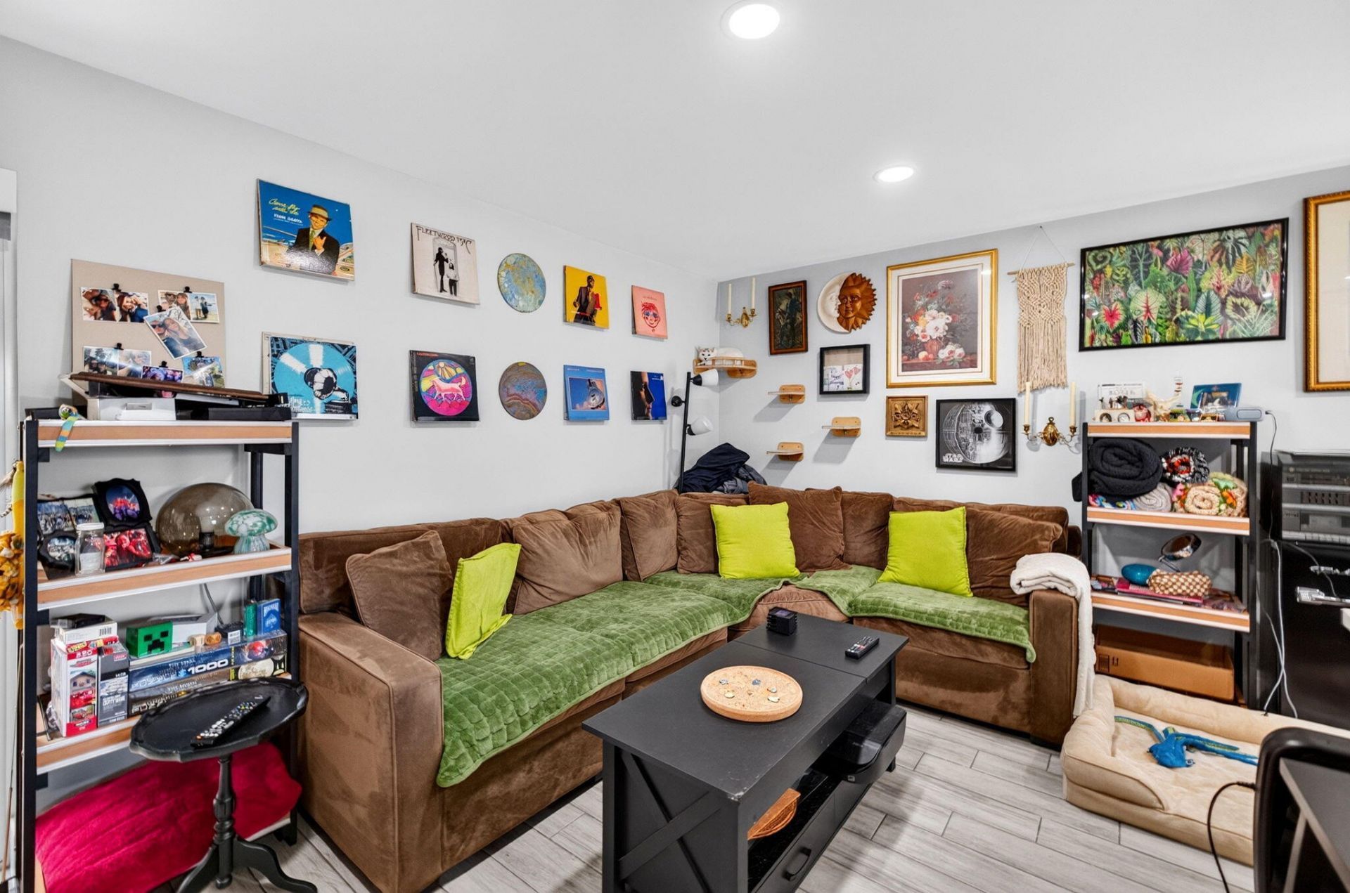 7701 NW 56th Avenue, Unit 3, Fort Lauderdale, FL 33073 Photo