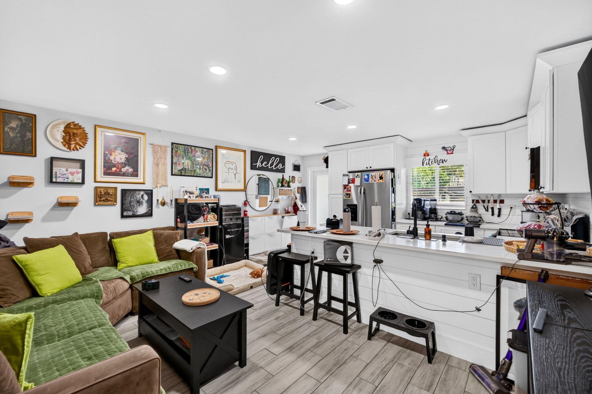 7701 NW 56th Avenue, Unit 3, Fort Lauderdale, FL 33073 Photo