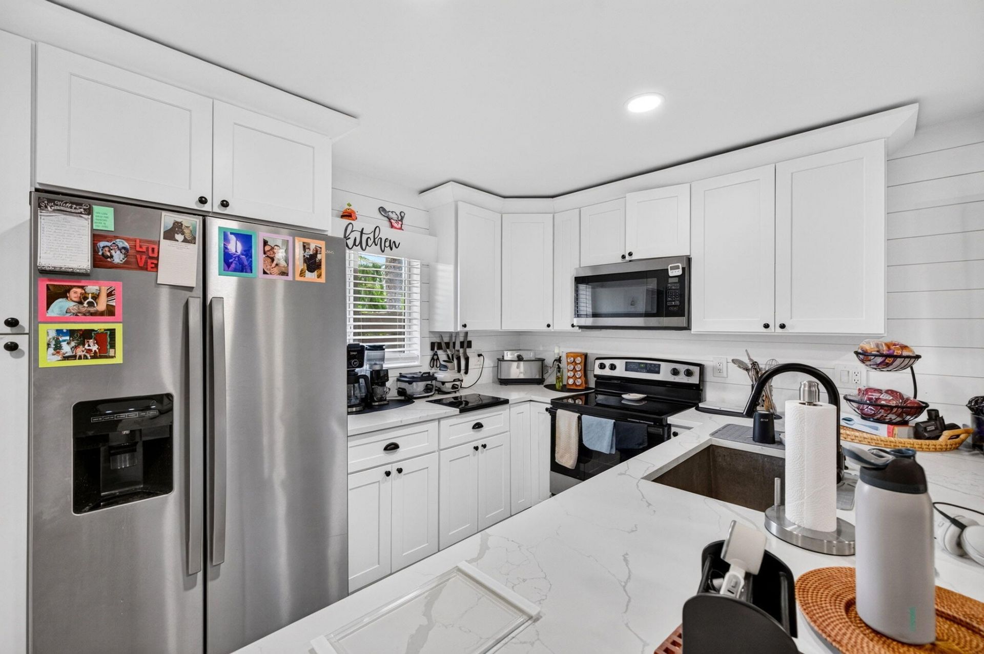 7701 NW 56th Avenue, Unit 3, Fort Lauderdale, FL 33073 Photo