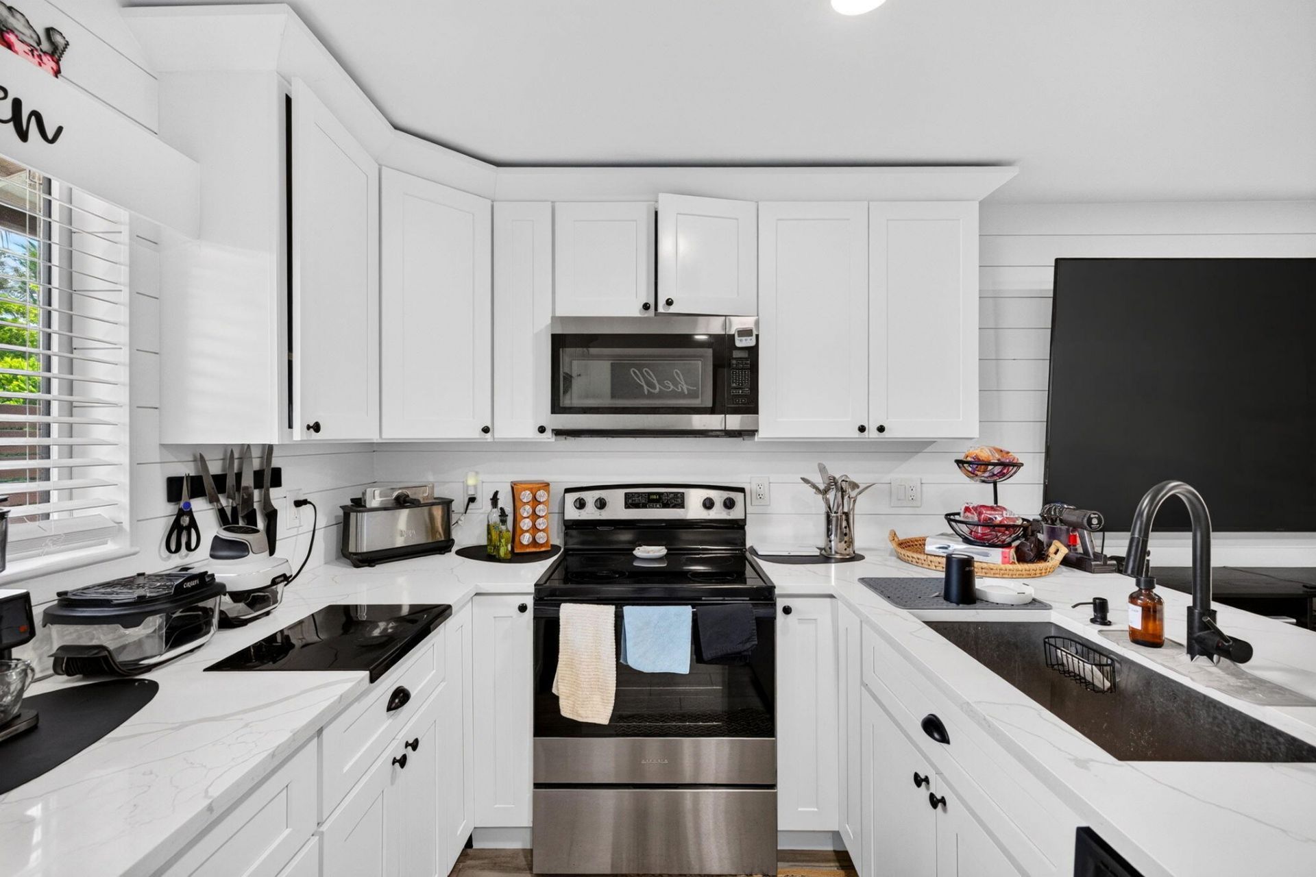 7701 NW 56th Avenue, Unit 3, Fort Lauderdale, FL 33073 Photo