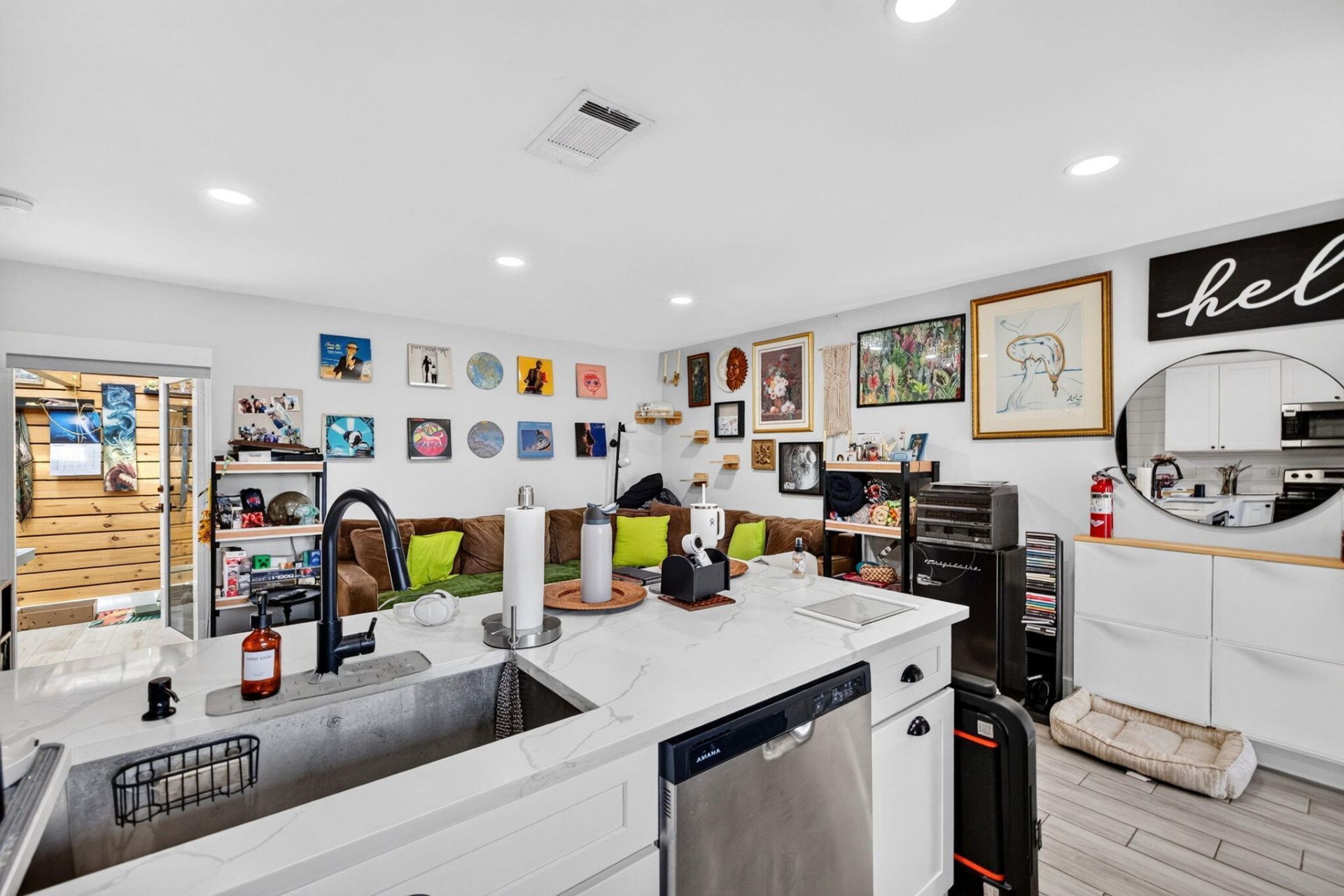 7701 NW 56th Avenue, Unit 3, Fort Lauderdale, FL 33073 Photo