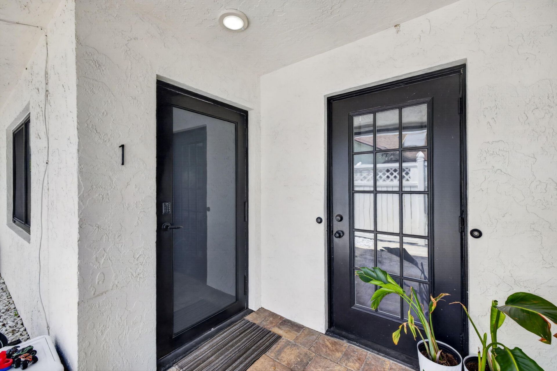 7701 NW 56th Avenue, Unit 3, Fort Lauderdale, FL 33073 Photo