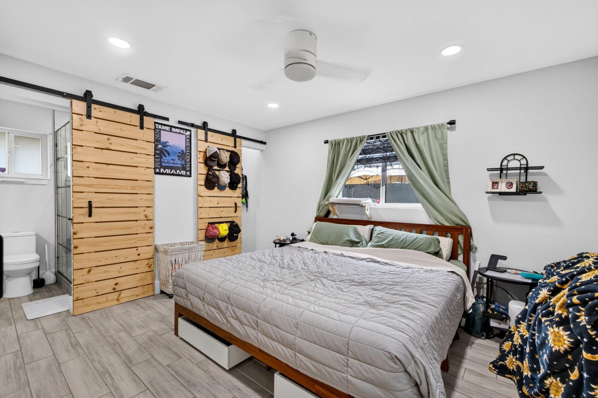 7701 NW 56th Avenue, Unit 3, Fort Lauderdale, FL 33073 Photo