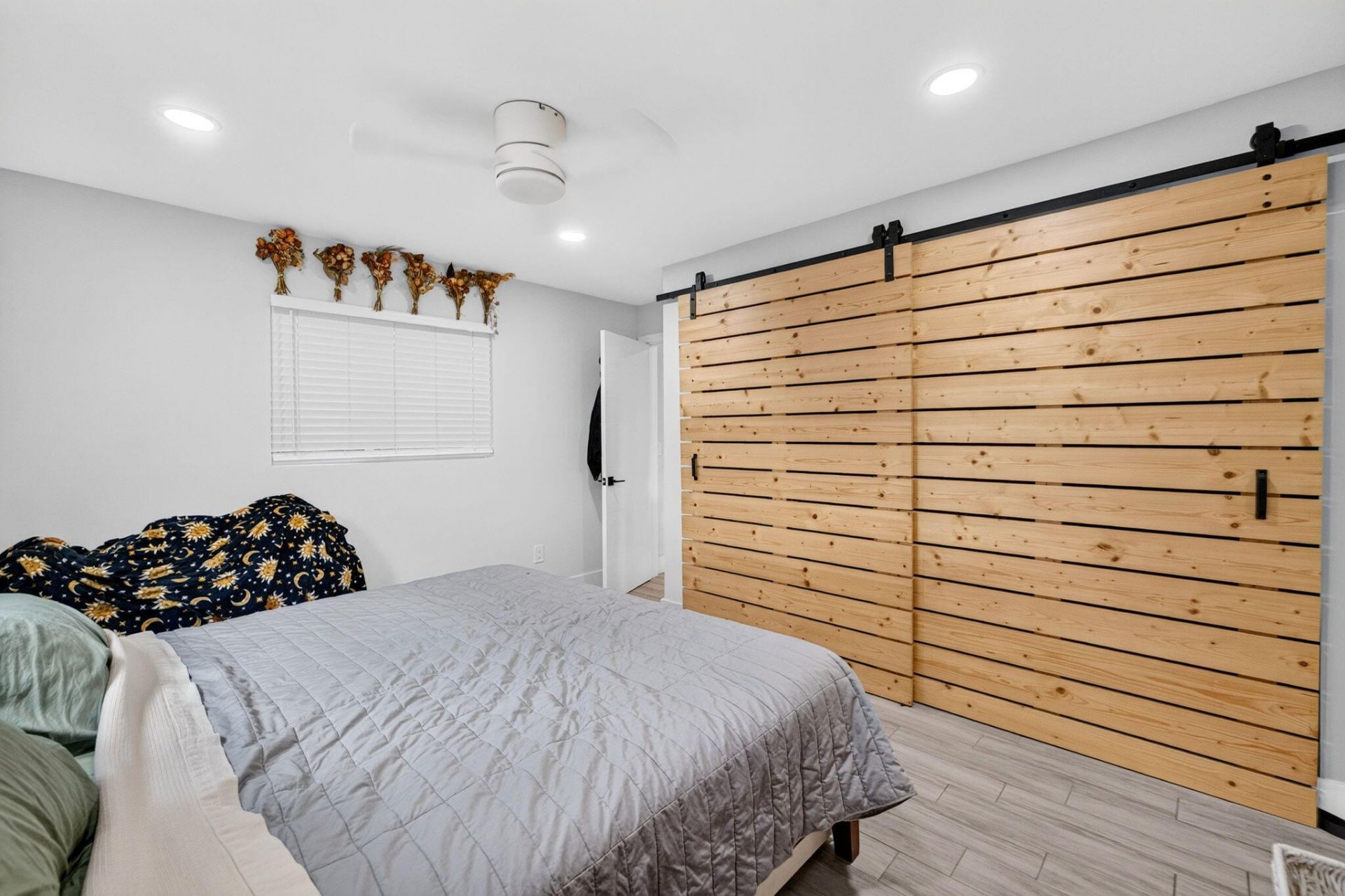 7701 NW 56th Avenue, Unit 3, Fort Lauderdale, FL 33073 Photo