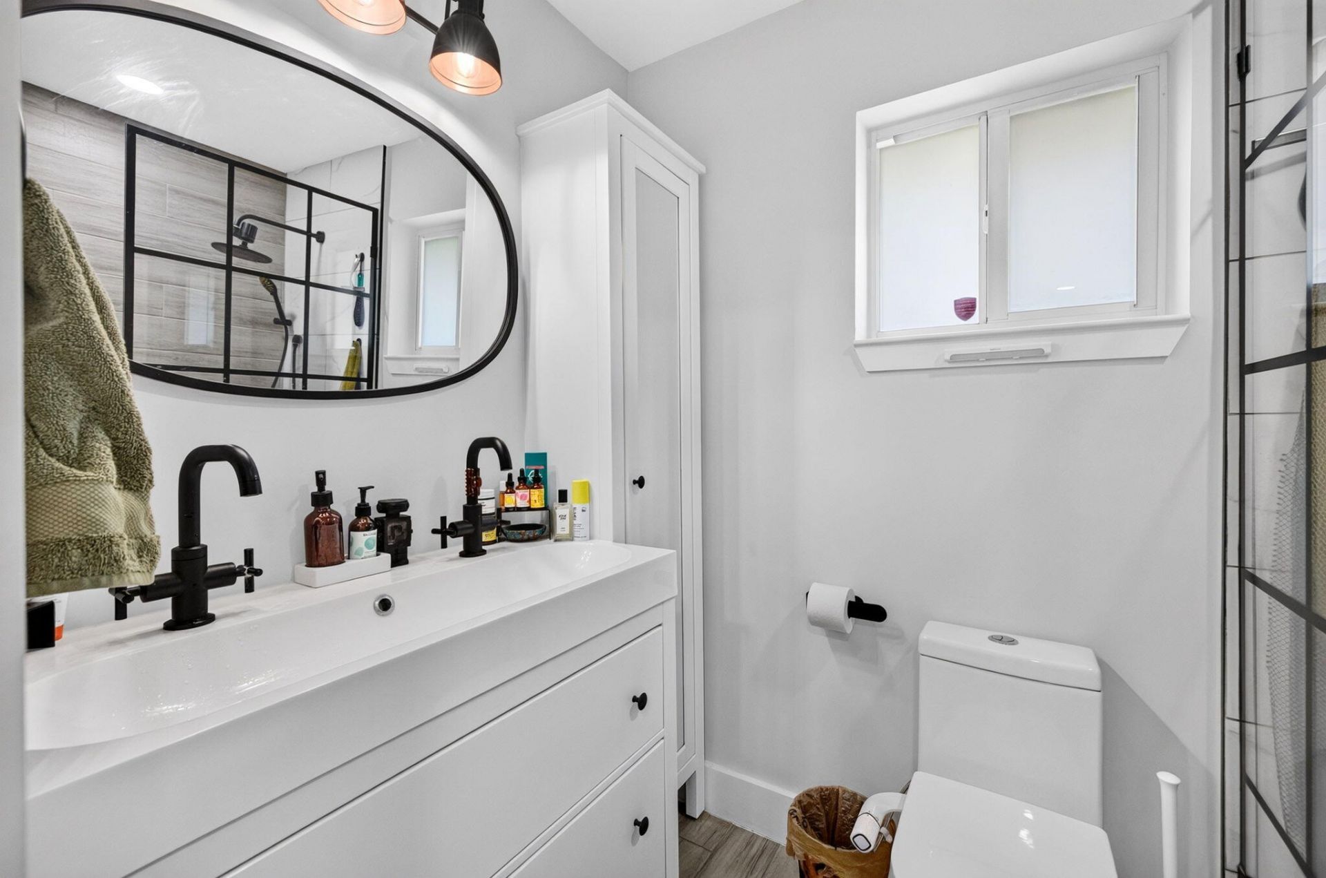 7701 NW 56th Avenue, Unit 3, Fort Lauderdale, FL 33073 Photo