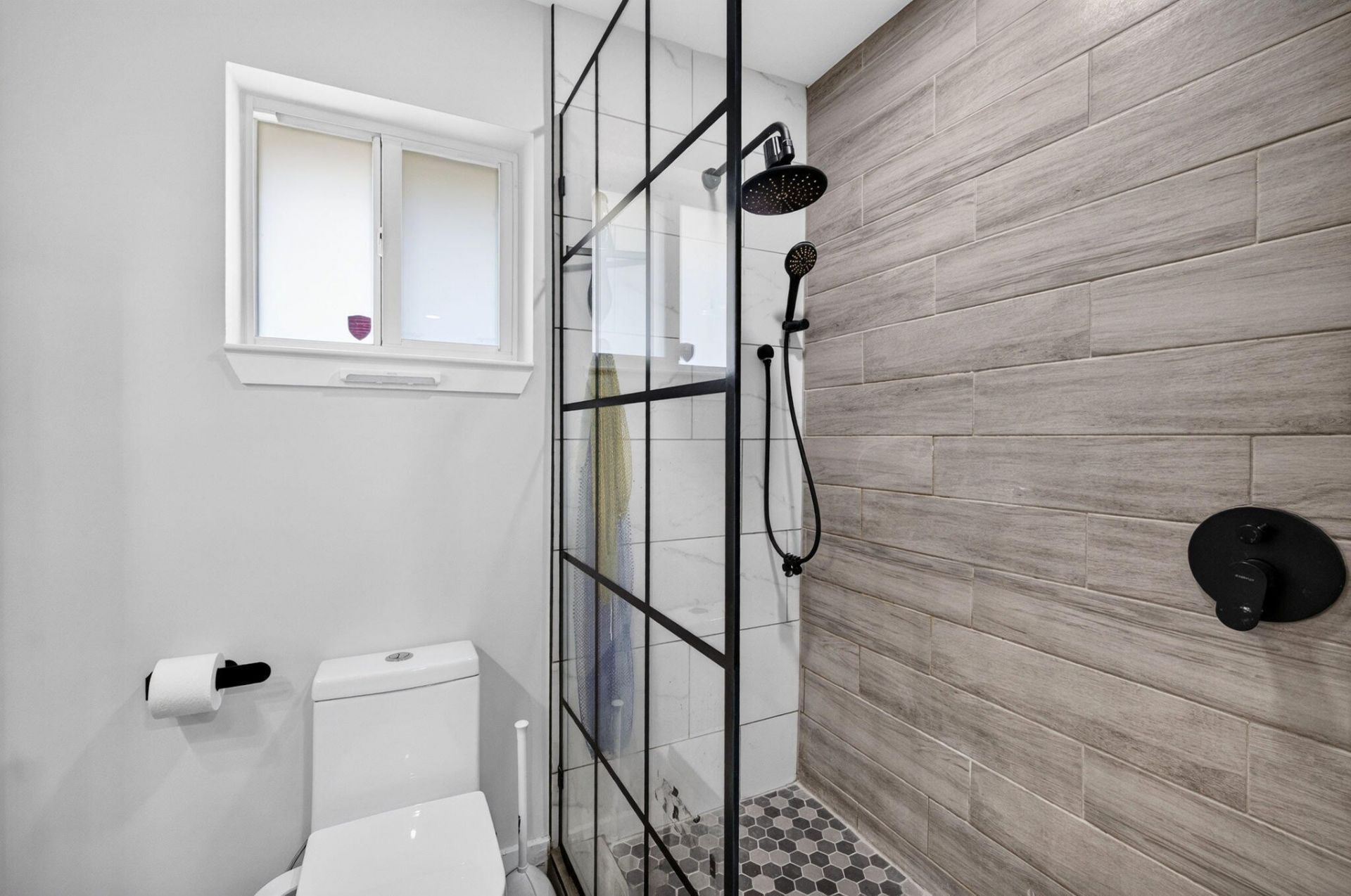 7701 NW 56th Avenue, Unit 3, Fort Lauderdale, FL 33073 Photo