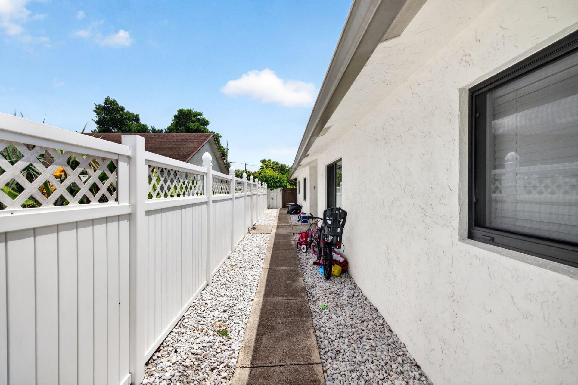 7701 NW 56th Avenue, Unit 3, Fort Lauderdale, FL 33073 Photo