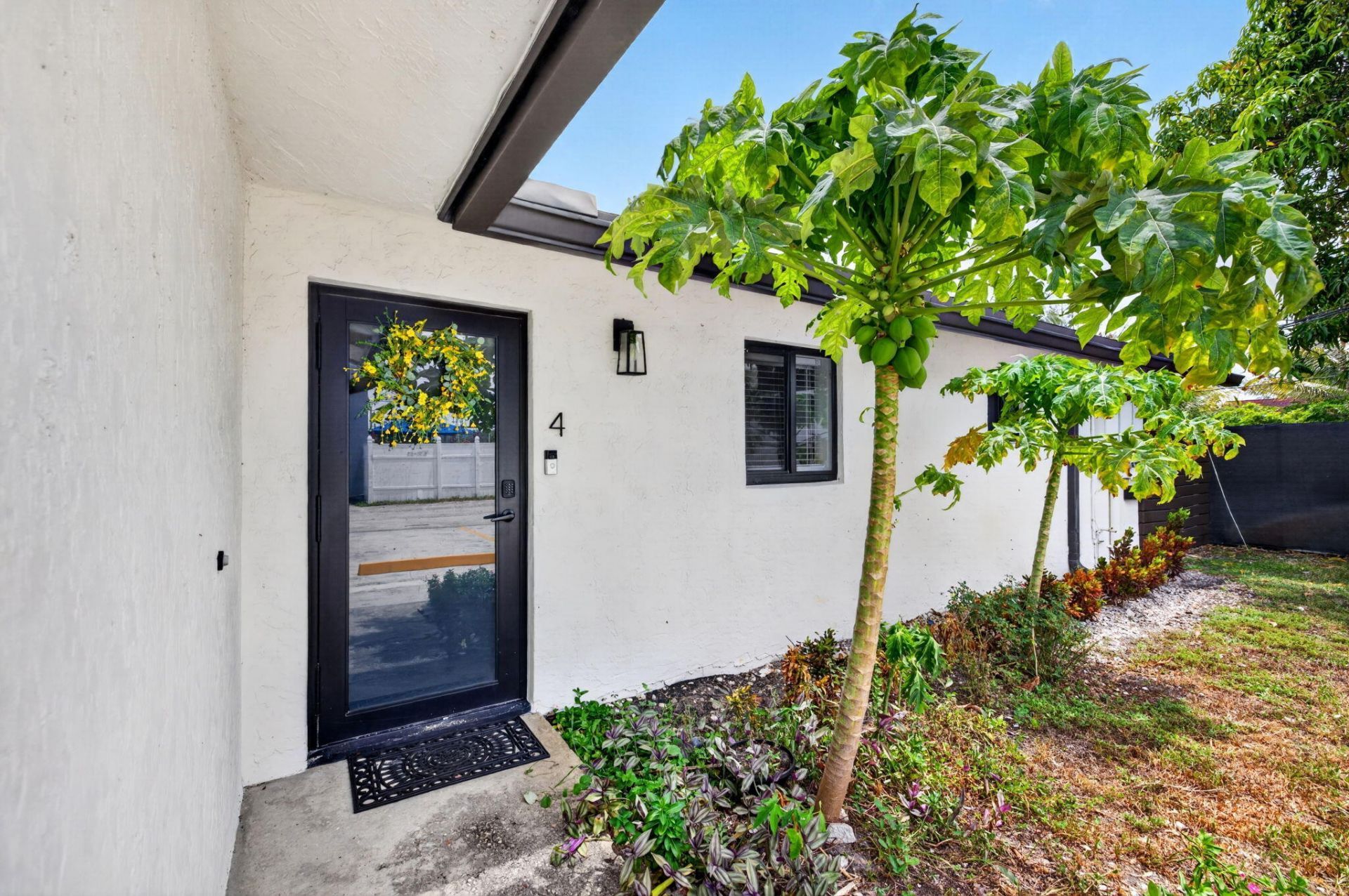 7701 NW 56th Avenue, Unit 3, Fort Lauderdale, FL 33073 Photo