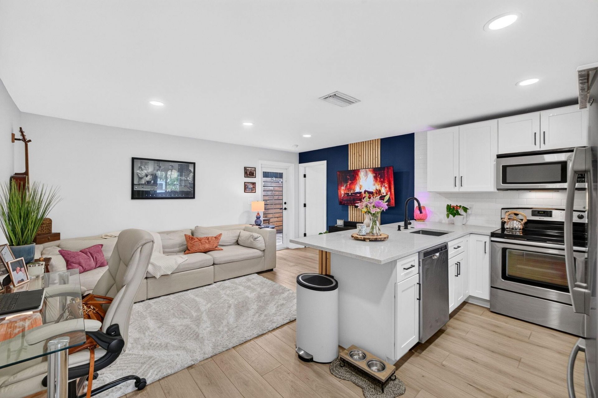 7701 NW 56th Avenue, Unit 3, Fort Lauderdale, FL 33073 Photo