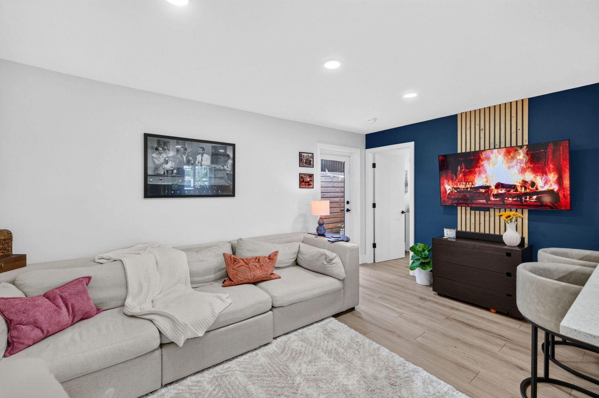7701 NW 56th Avenue, Unit 3, Fort Lauderdale, FL 33073 Photo