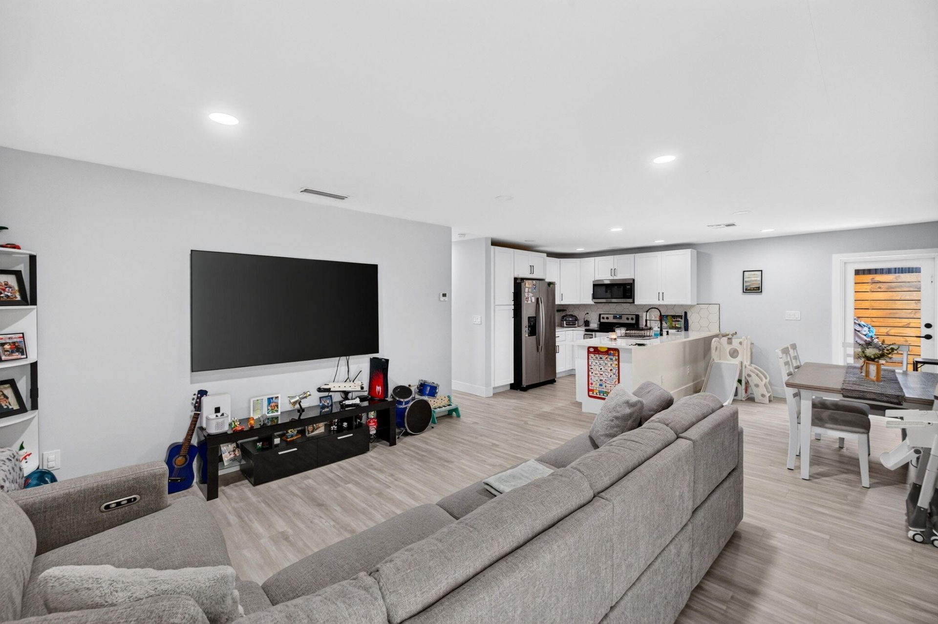 7701 NW 56th Avenue, Unit 3, Fort Lauderdale, FL 33073 Photo
