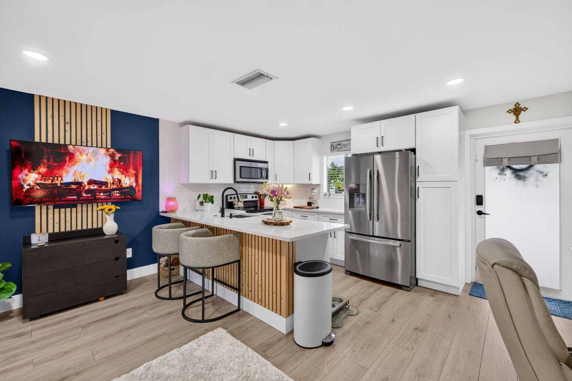 7701 NW 56th Avenue, Unit 3, Fort Lauderdale, FL 33073 Photo