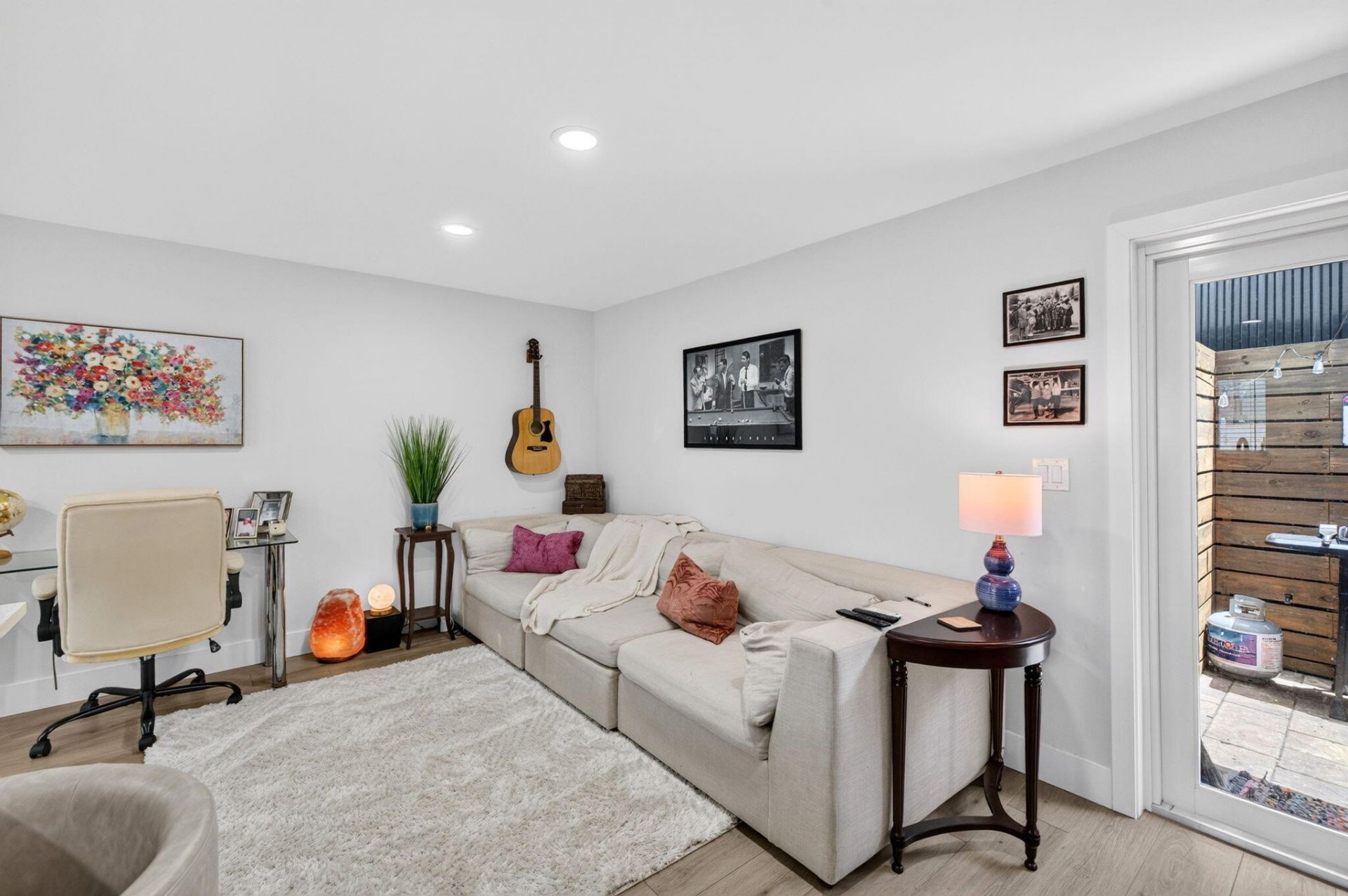 7701 NW 56th Avenue, Unit 3, Fort Lauderdale, FL 33073 Photo