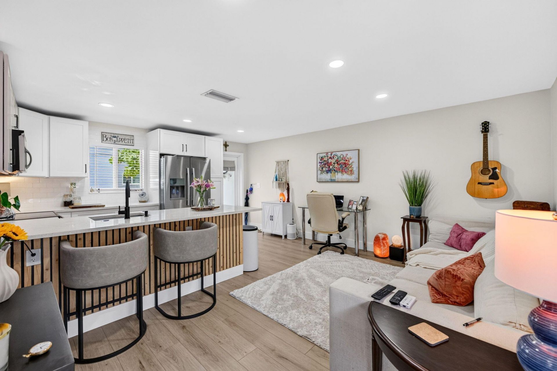 7701 NW 56th Avenue, Unit 3, Fort Lauderdale, FL 33073 Photo
