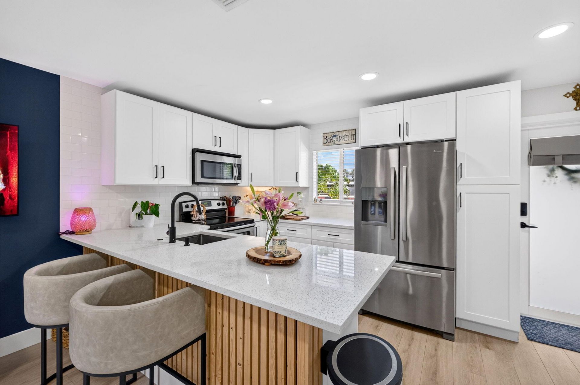 7701 NW 56th Avenue, Unit 3, Fort Lauderdale, FL 33073 Photo