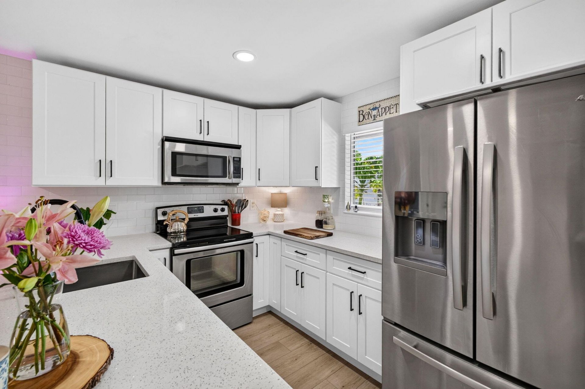 7701 NW 56th Avenue, Unit 3, Fort Lauderdale, FL 33073 Photo