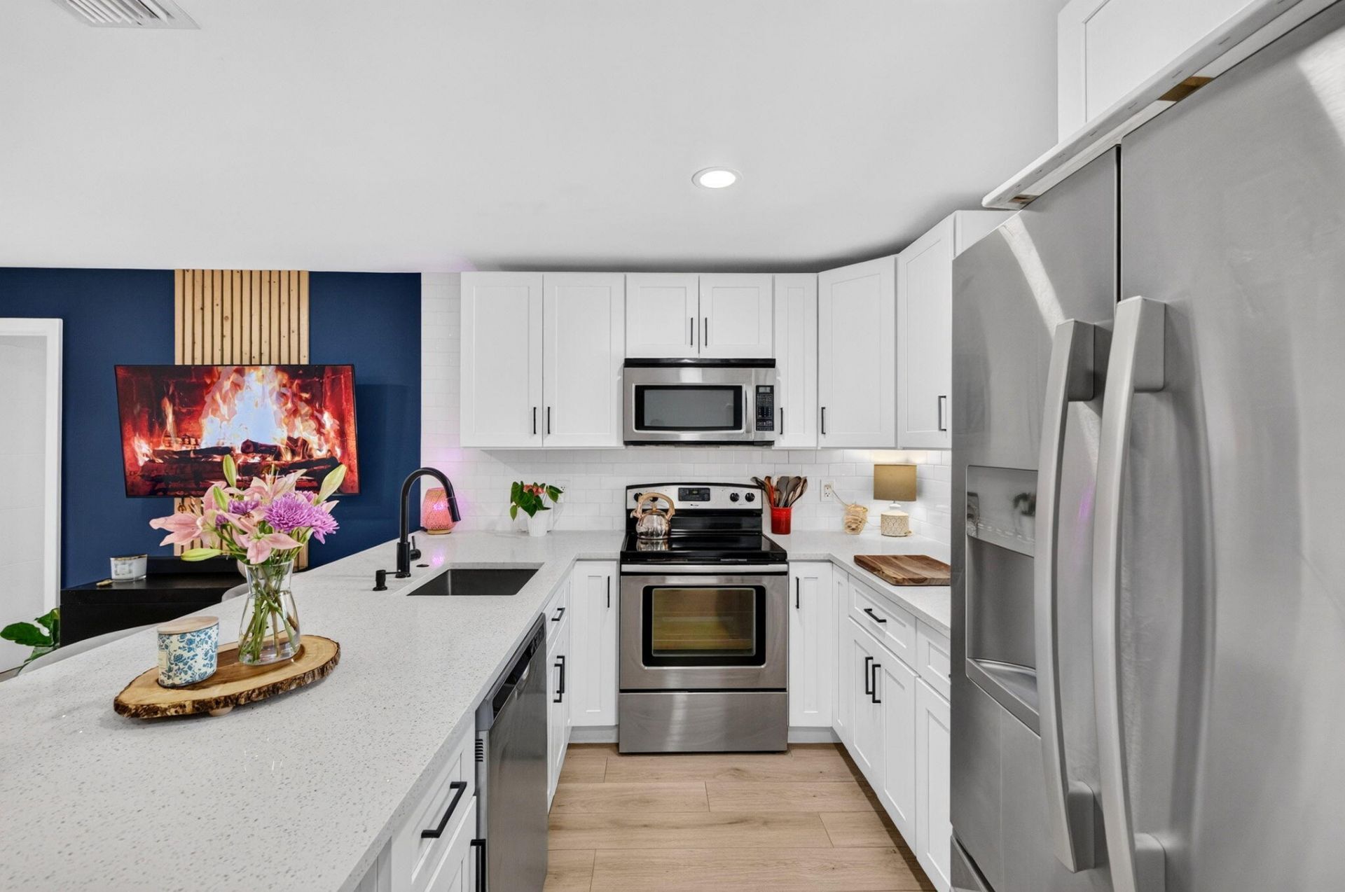 7701 NW 56th Avenue, Unit 3, Fort Lauderdale, FL 33073 Photo