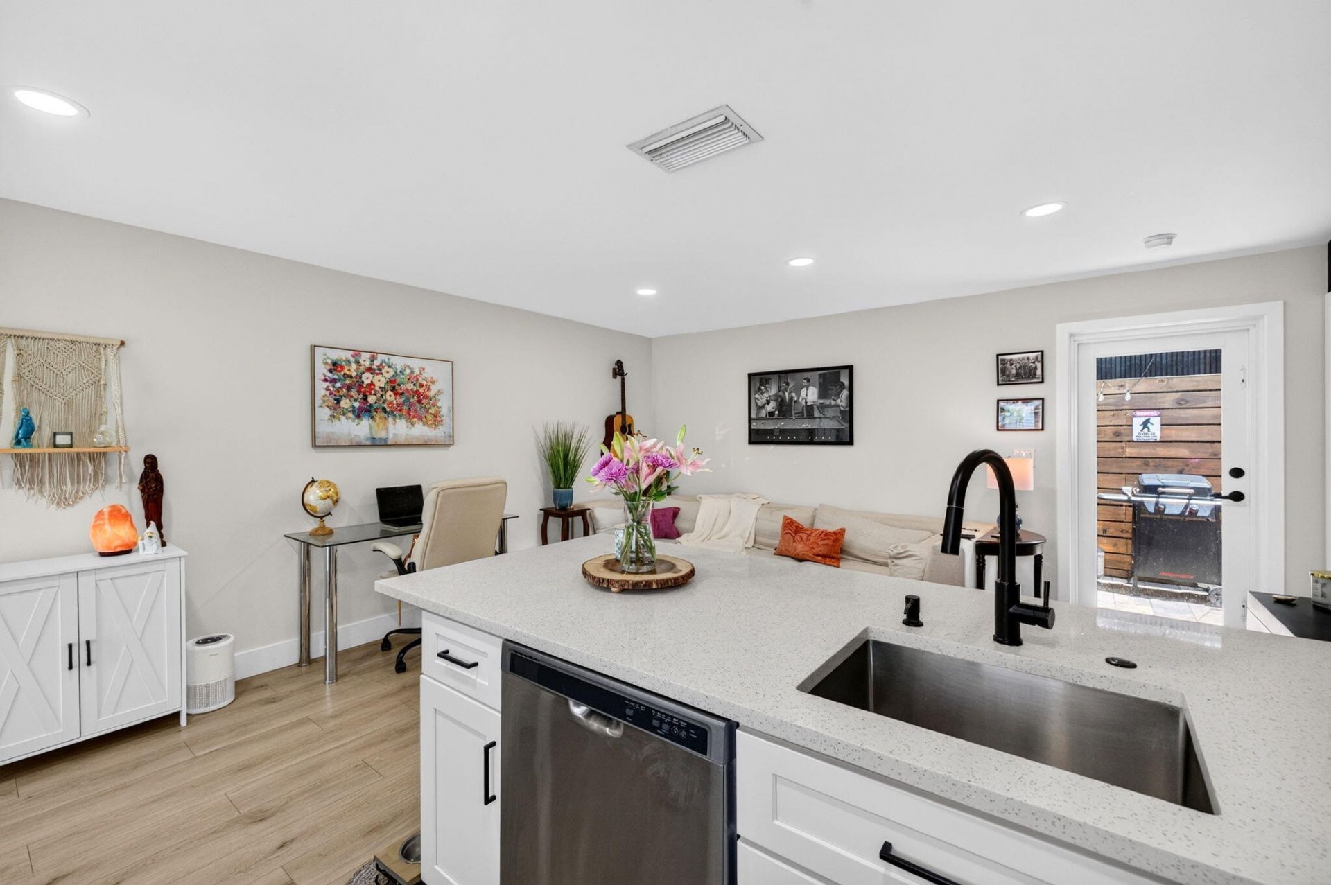7701 NW 56th Avenue, Unit 3, Fort Lauderdale, FL 33073 Photo