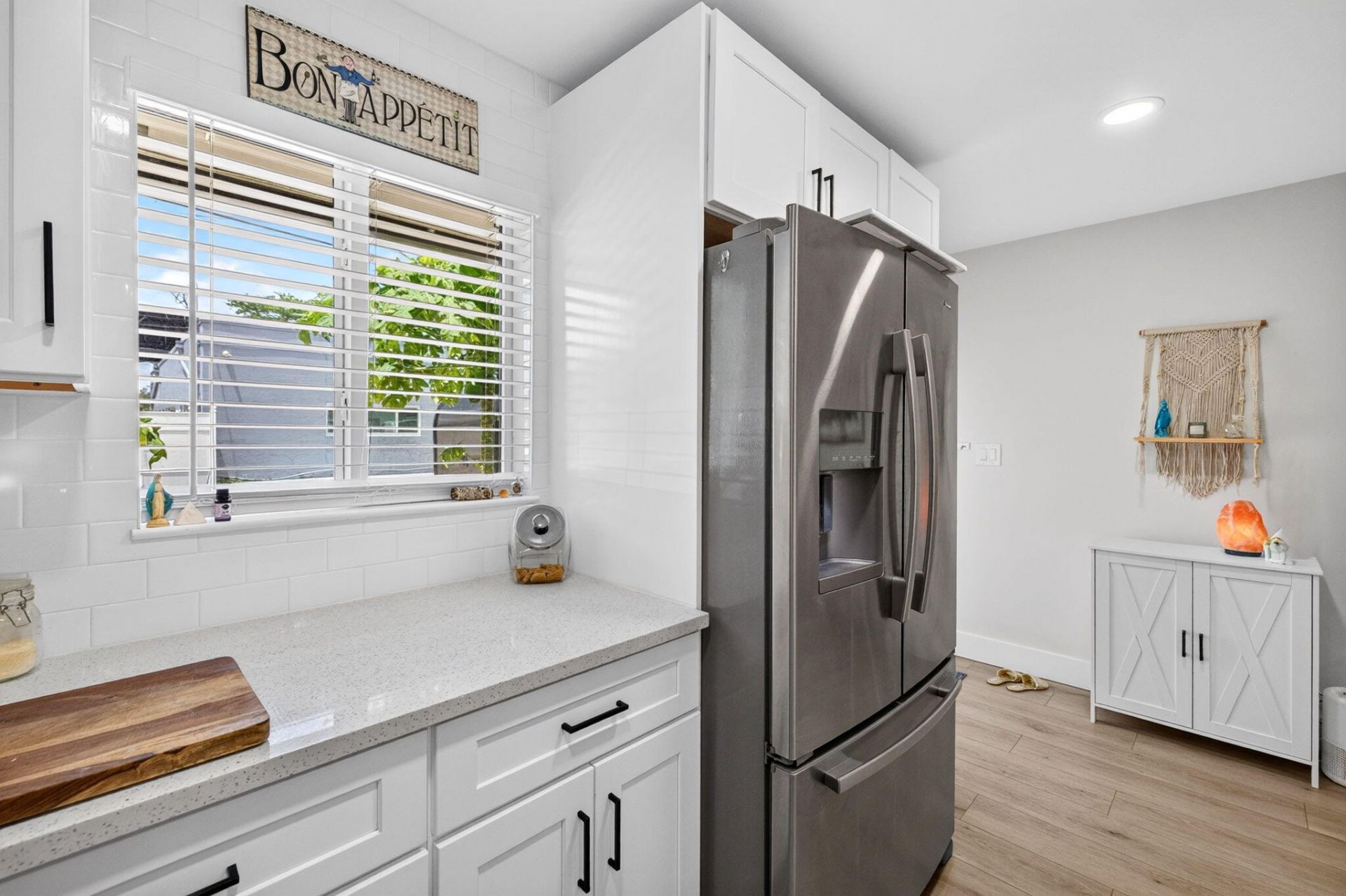 7701 NW 56th Avenue, Unit 3, Fort Lauderdale, FL 33073 Photo