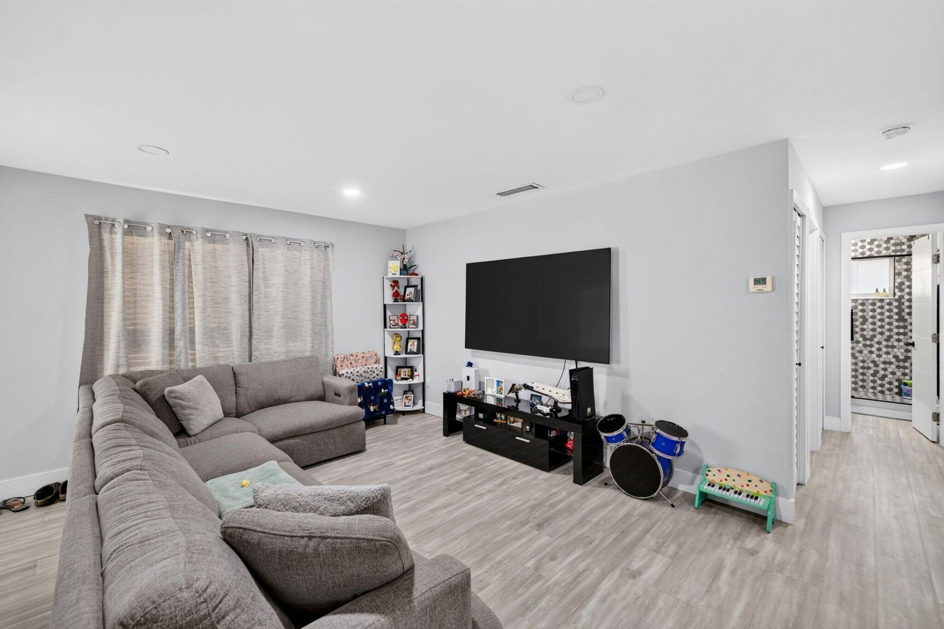 7701 NW 56th Avenue, Unit 3, Fort Lauderdale, FL 33073 Photo