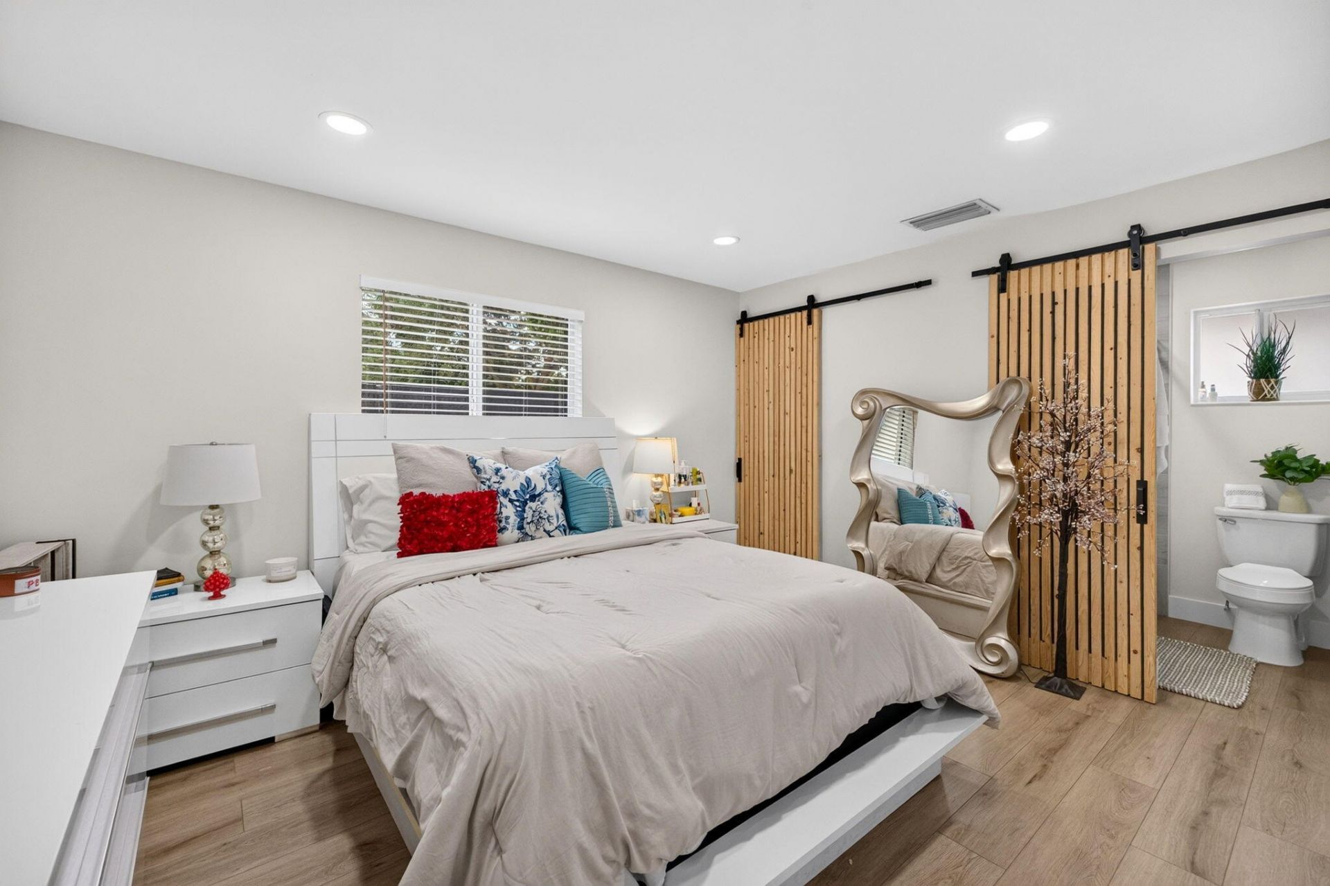 7701 NW 56th Avenue, Unit 3, Fort Lauderdale, FL 33073 Photo