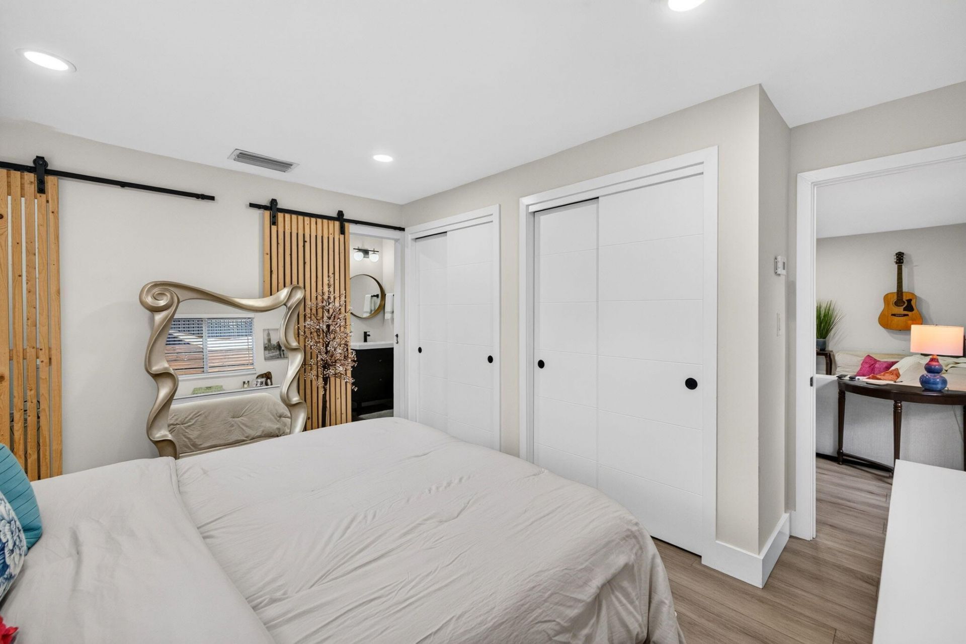 7701 NW 56th Avenue, Unit 3, Fort Lauderdale, FL 33073 Photo