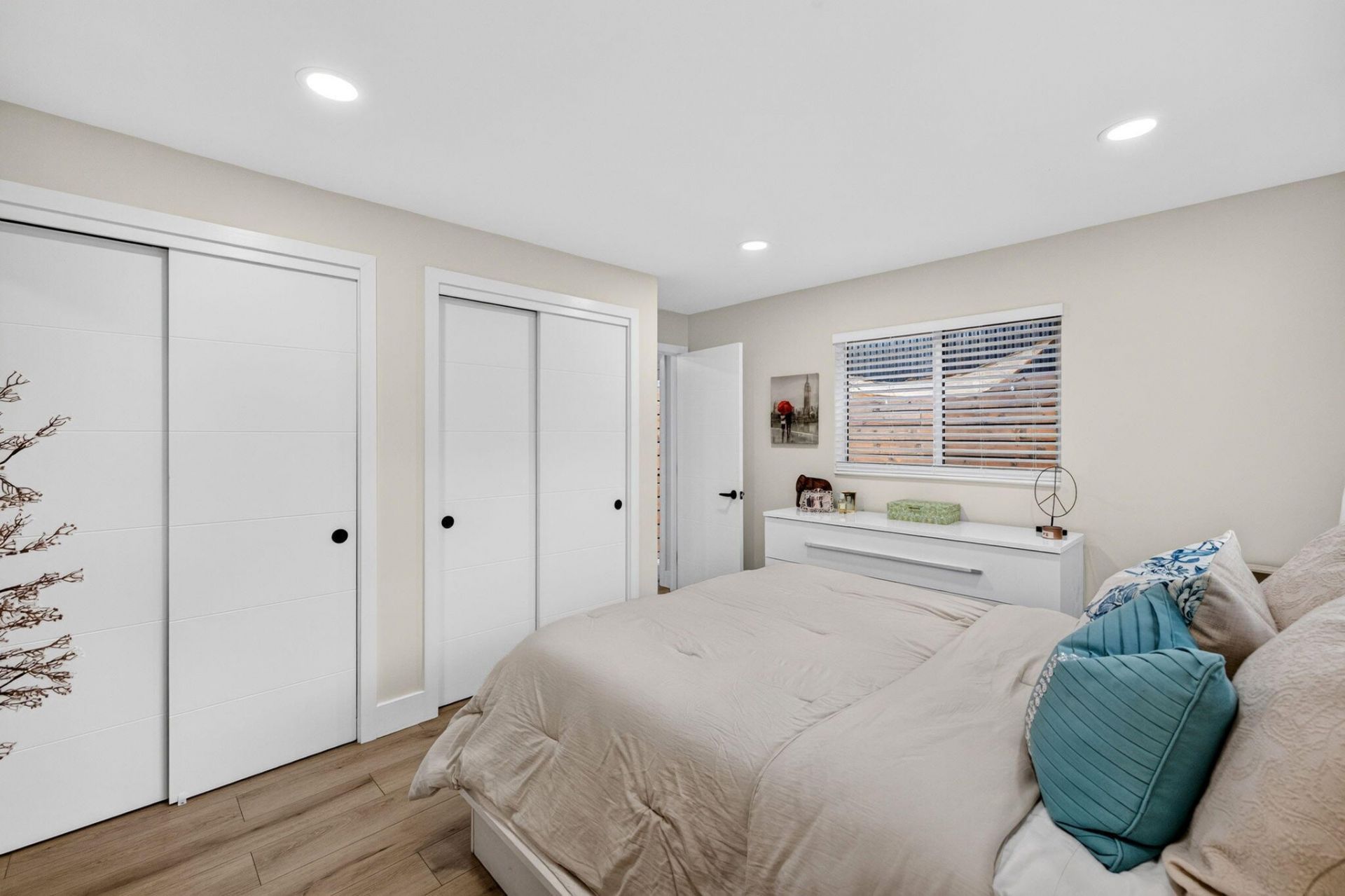 7701 NW 56th Avenue, Unit 3, Fort Lauderdale, FL 33073 Photo