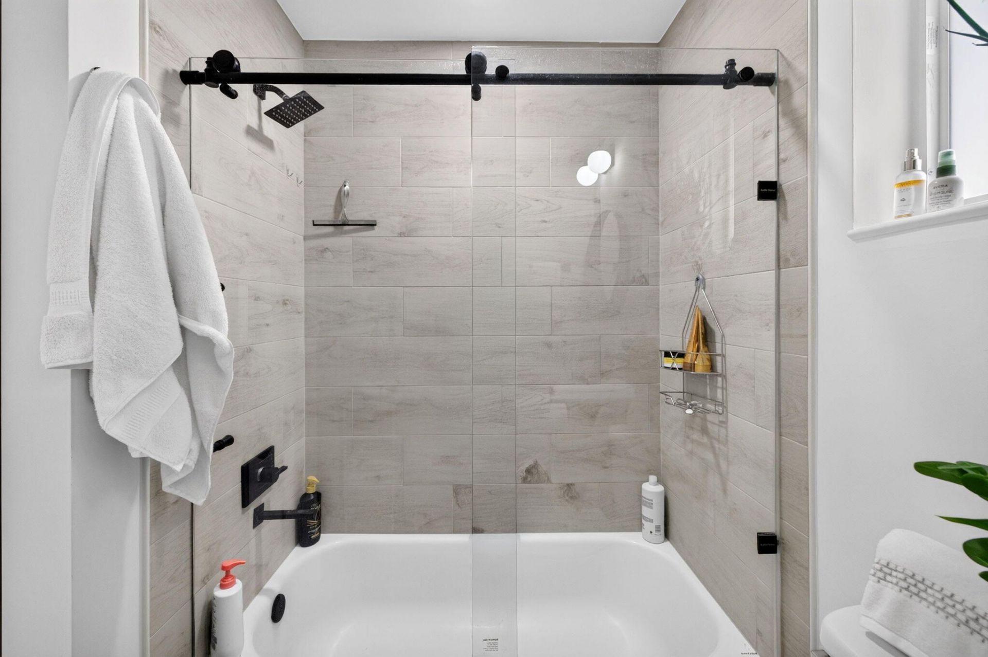 7701 NW 56th Avenue, Unit 3, Fort Lauderdale, FL 33073 Photo