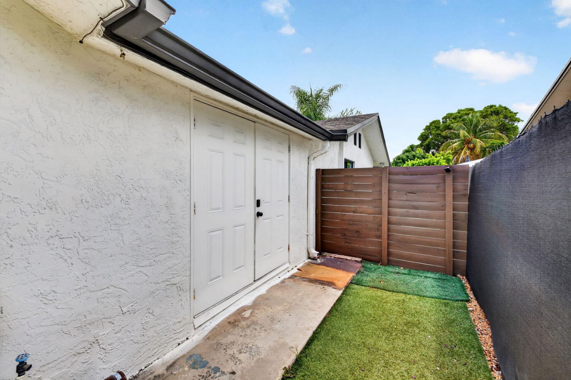 7701 NW 56th Avenue, Unit 3, Fort Lauderdale, FL 33073 Photo
