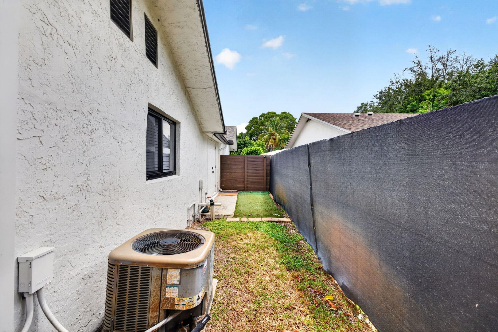 7701 NW 56th Avenue, Unit 3, Fort Lauderdale, FL 33073 Photo