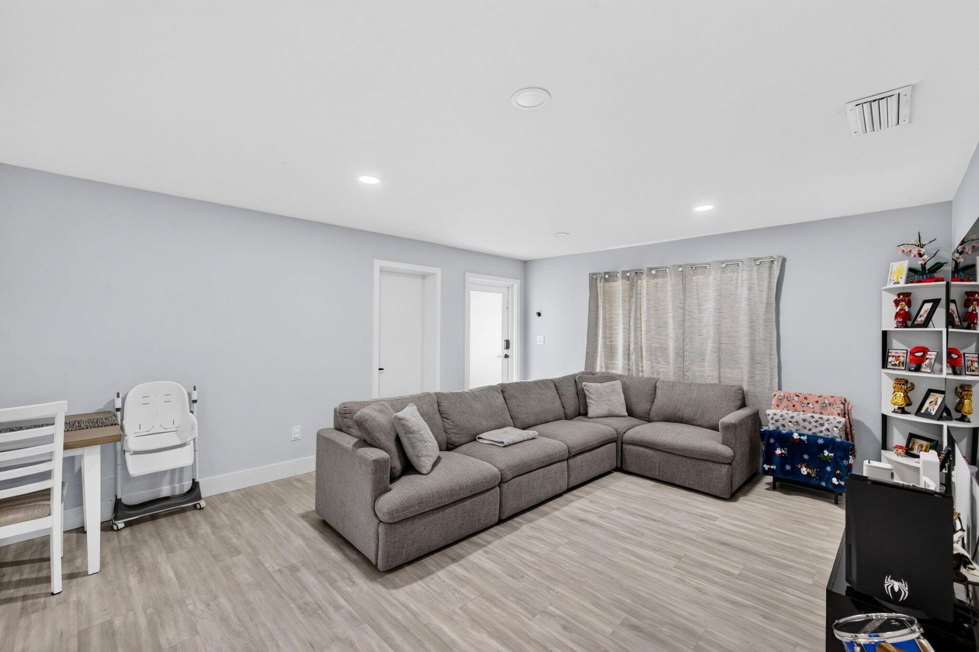 7701 NW 56th Avenue, Unit 3, Fort Lauderdale, FL 33073 Photo