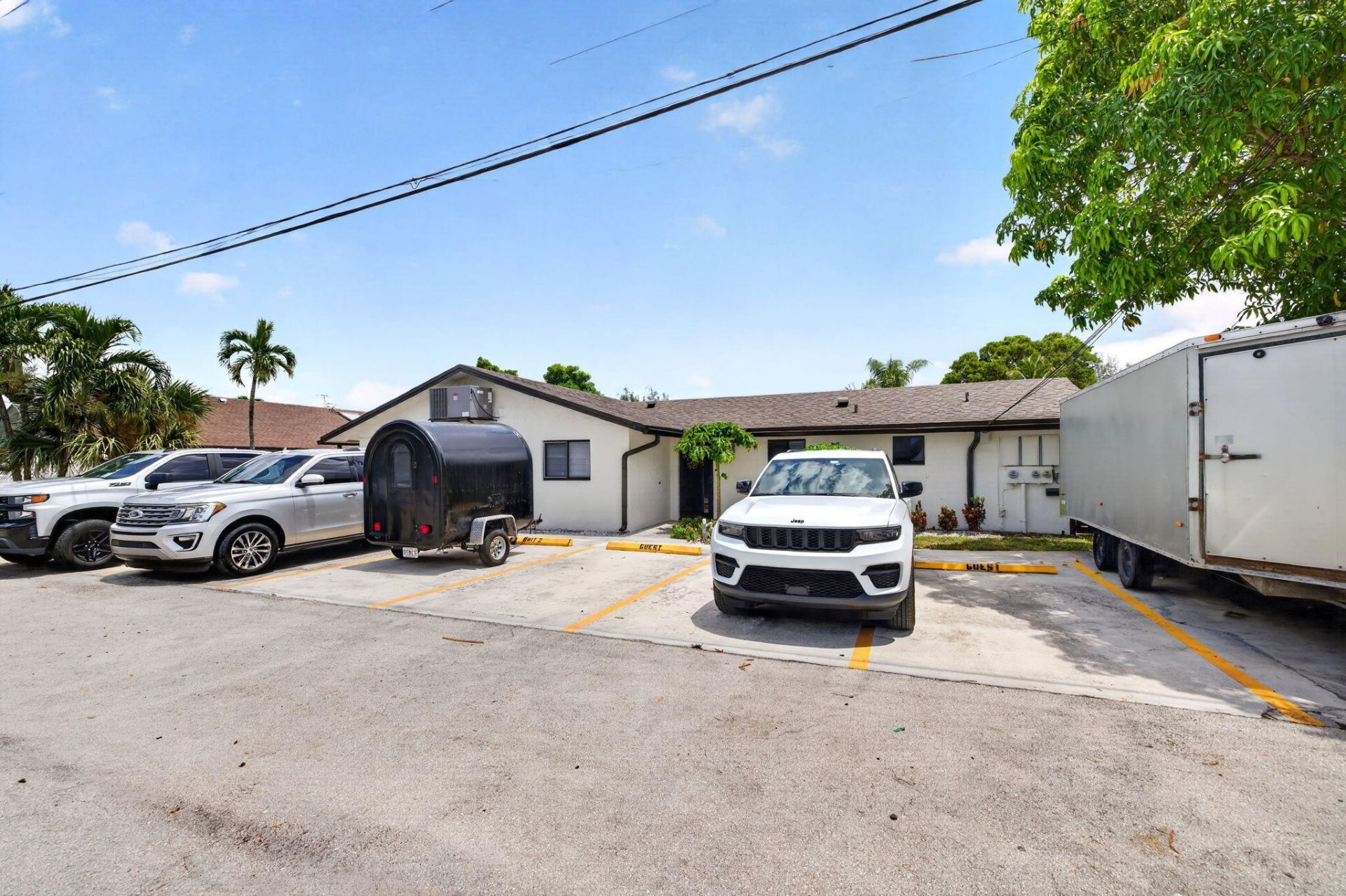 7701 NW 56th Avenue, Unit 3, Fort Lauderdale, FL 33073 Photo