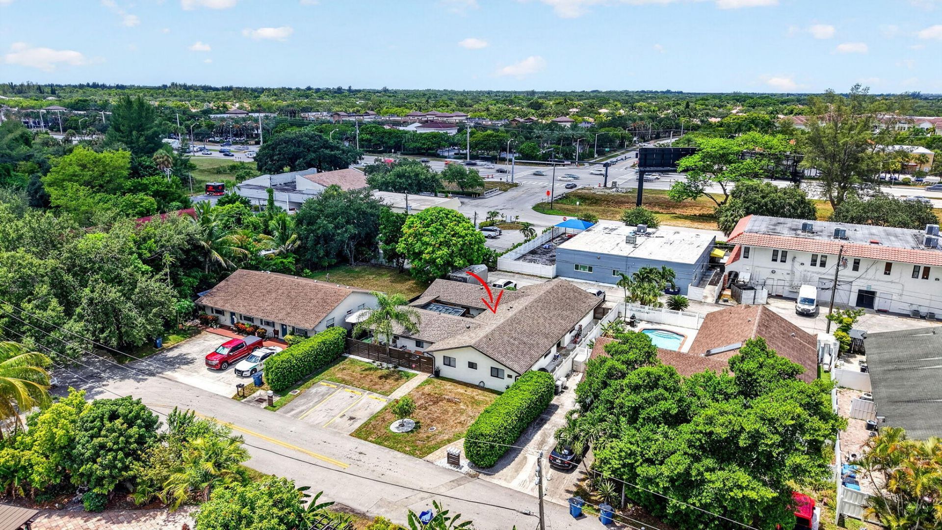 7701 NW 56th Avenue, Unit 3, Fort Lauderdale, FL 33073 Photo
