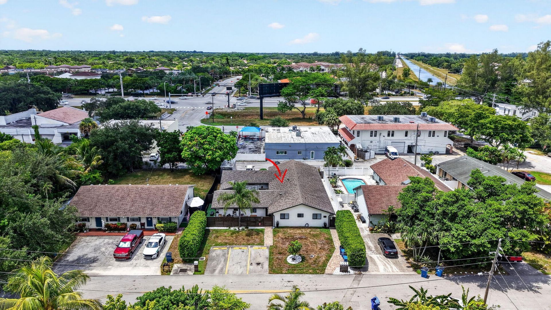 7701 NW 56th Avenue, Unit 3, Fort Lauderdale, FL 33073 Photo