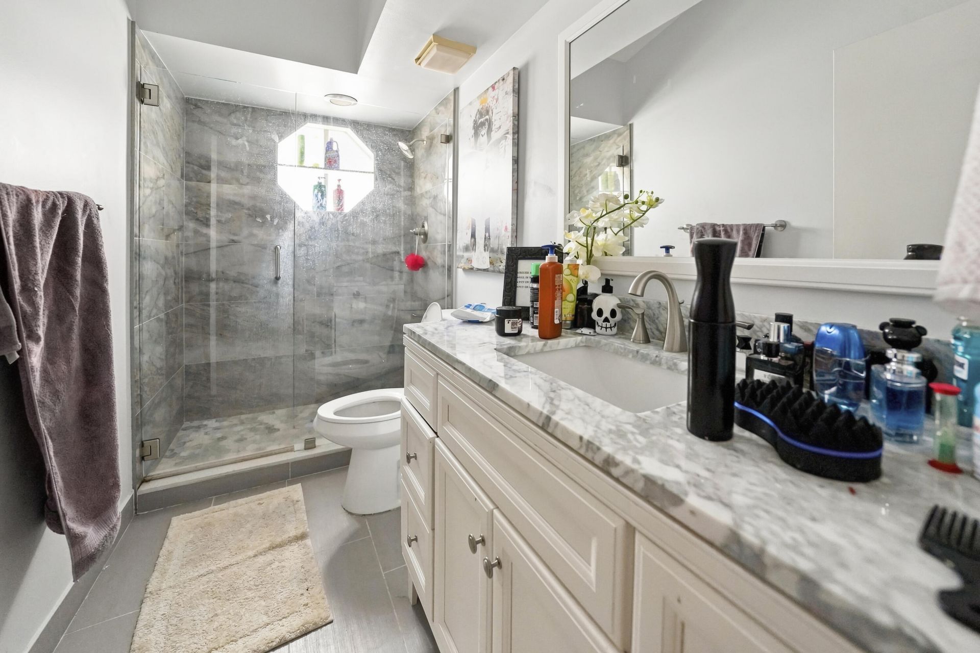 202 Wedgewood Circle, Greenacres, FL 33463 Photo