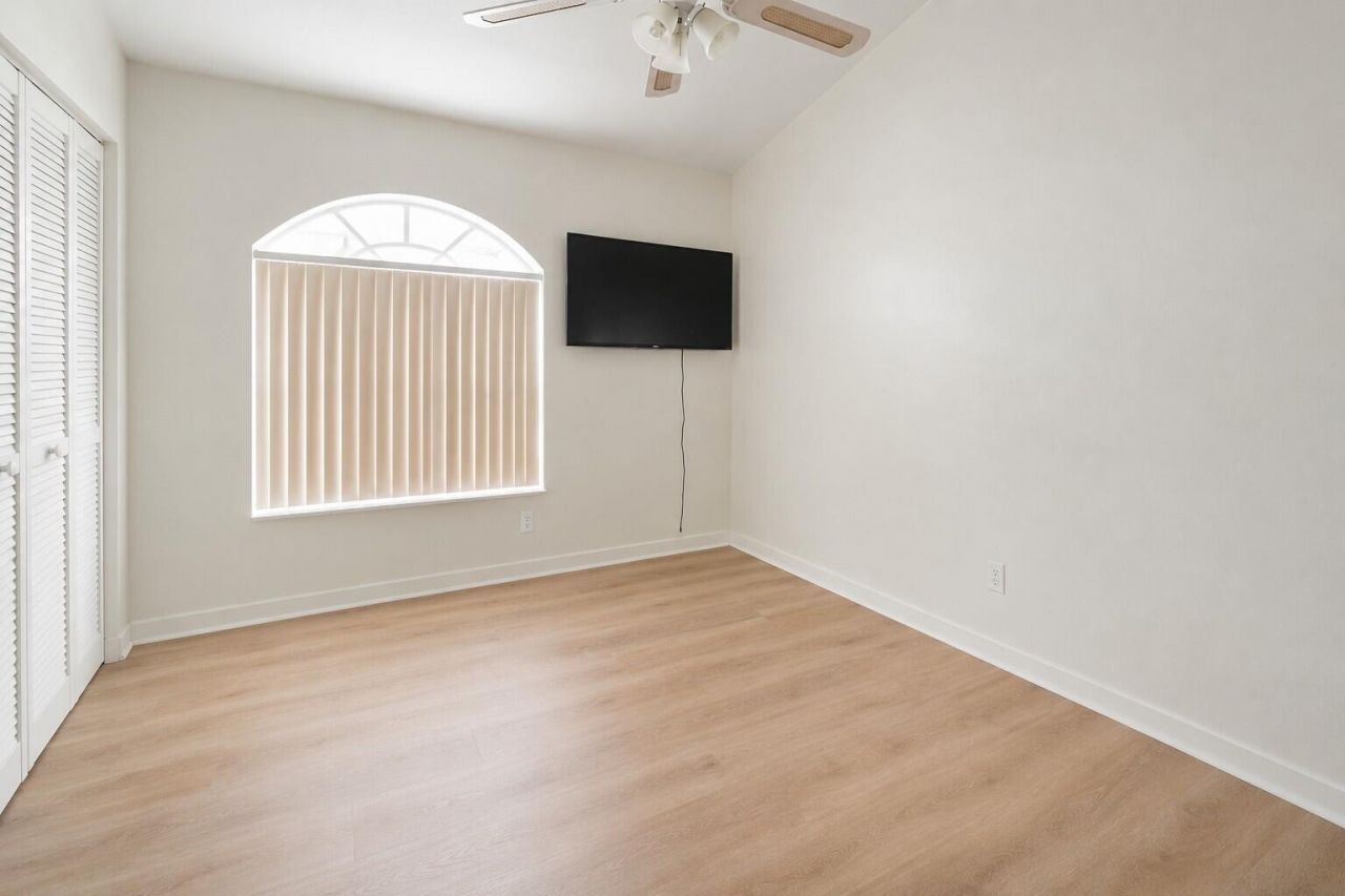 202 Wedgewood Circle, Greenacres, FL 33463 Photo