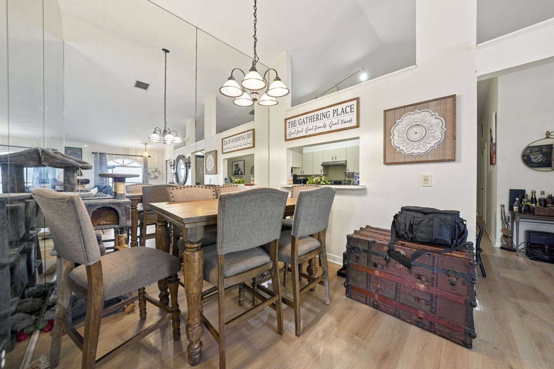 202 Wedgewood Circle, Greenacres, FL 33463 Photo