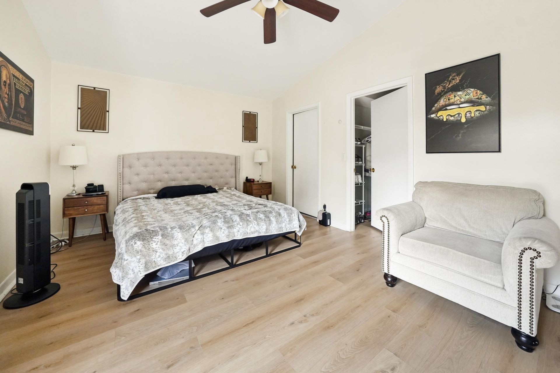 202 Wedgewood Circle, Greenacres, FL 33463 Photo