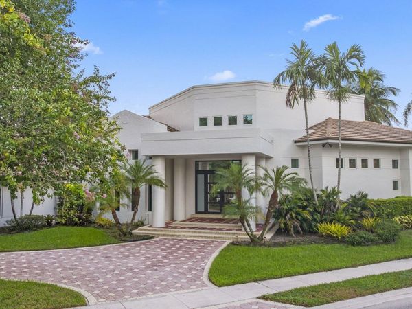 757 NW 100TH Terrace, Plantation, FL 33324