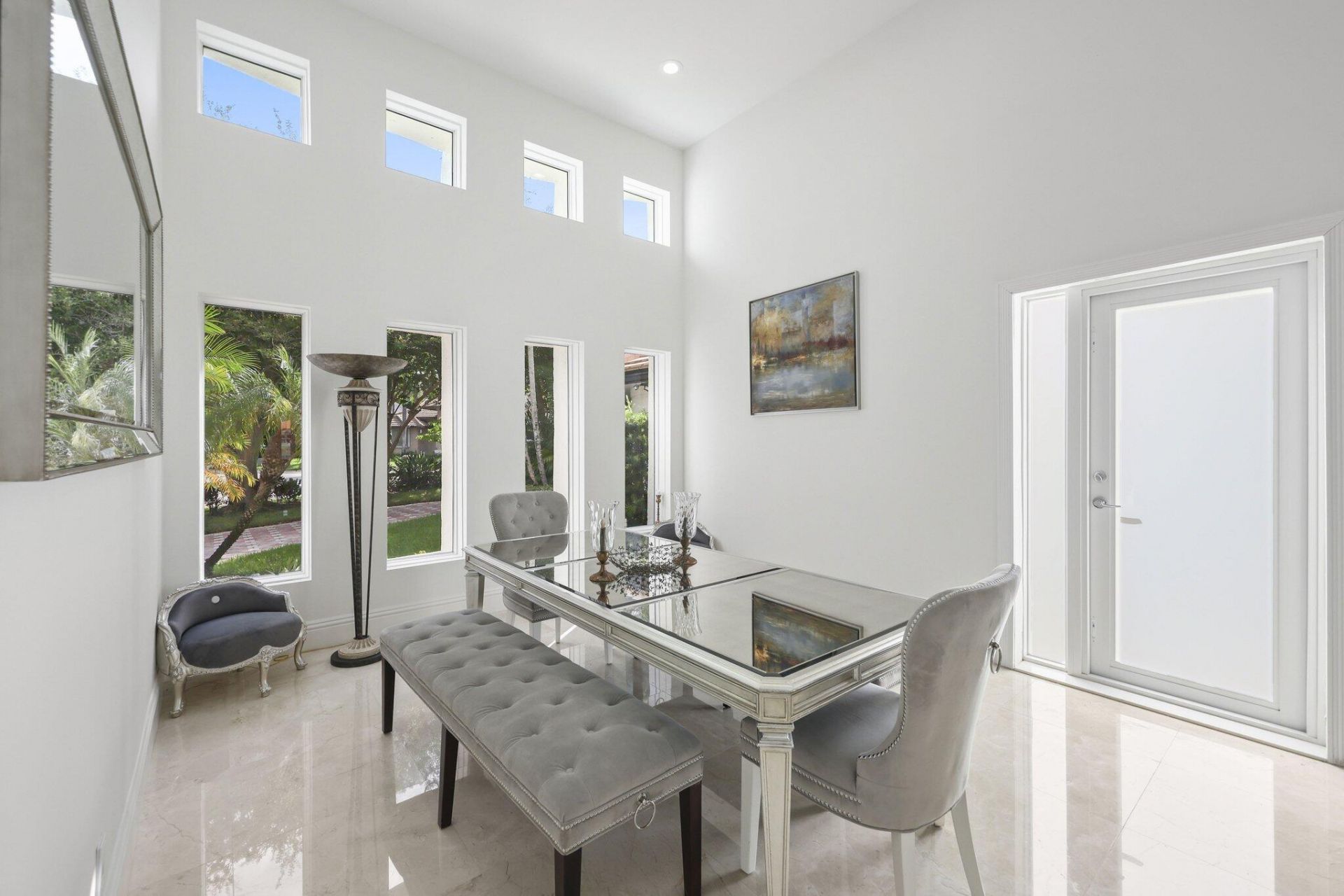 757 NW 100th Terrace, Plantation, FL 33324 Photo
