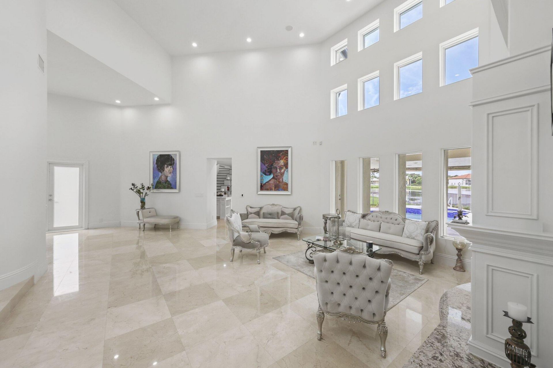 757 NW 100th Terrace, Plantation, FL 33324 Photo
