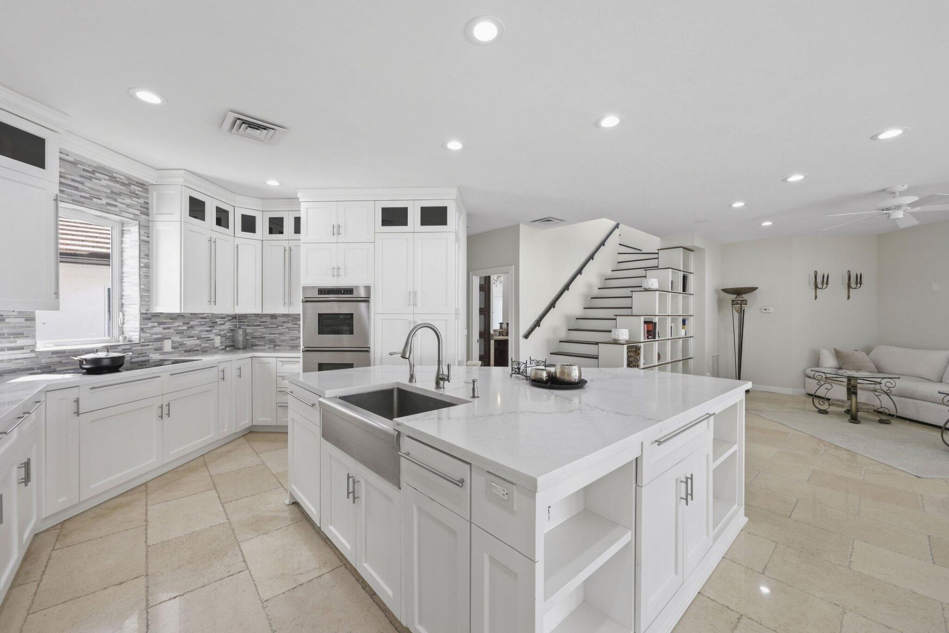 757 NW 100th Terrace, Plantation, FL 33324 Photo